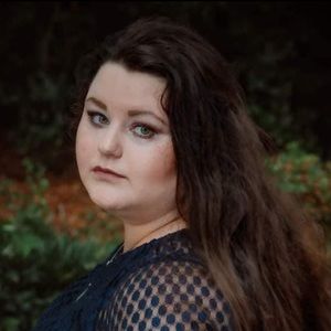 Meet your Posher, Beverly